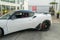2020 Lotus Evora GT Coupe
