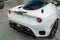2020 Lotus Evora GT Coupe