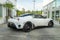 2020 Lotus Evora GT Coupe
