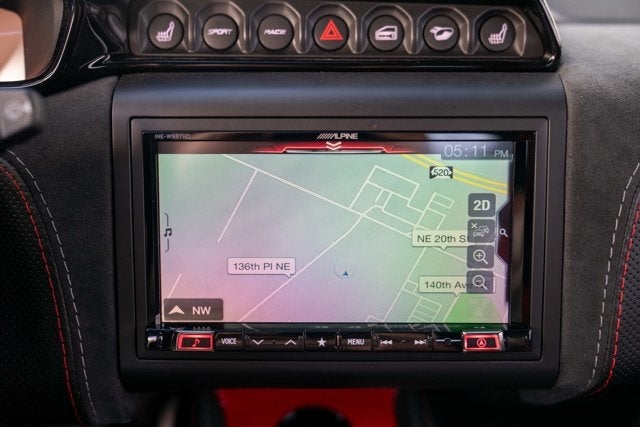 2021 Lotus Evora GT Coupe