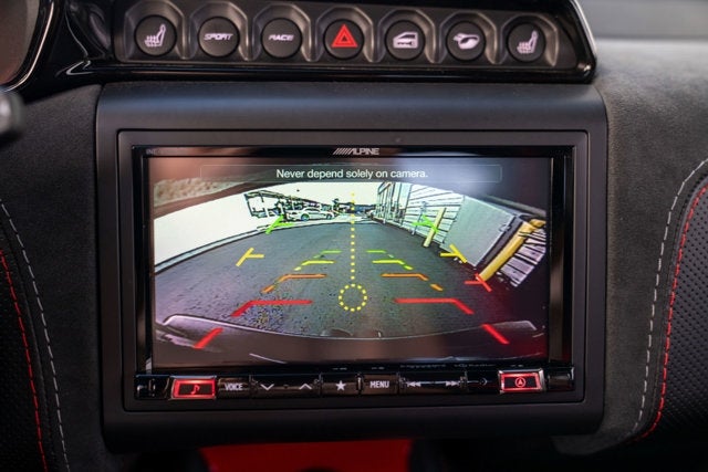 2021 Lotus Evora GT Coupe