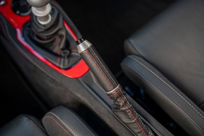 2021 Lotus Evora GT Coupe