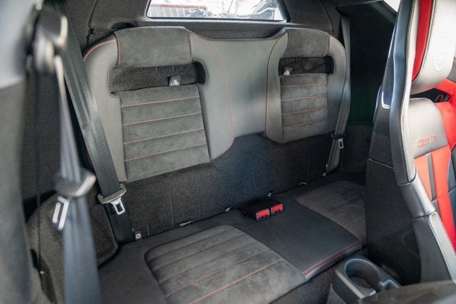 2021 Lotus Evora GT Coupe