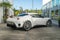 2021 Lotus Evora GT Coupe