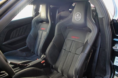 2020 Lotus Evora GT Coupe