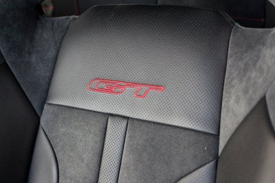 2020 Lotus Evora GT Coupe