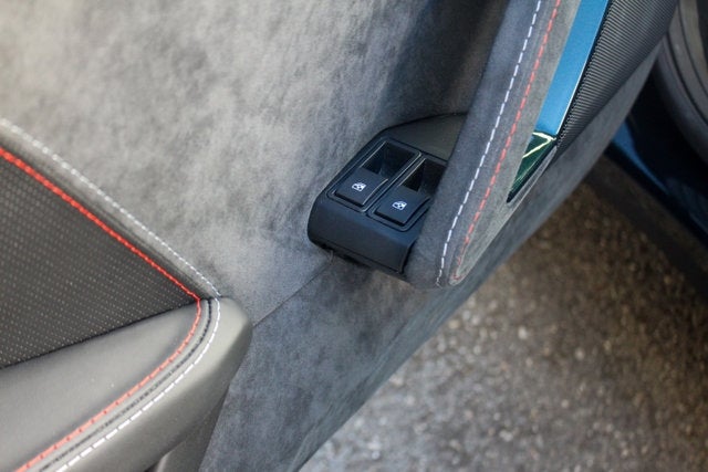 2020 Lotus Evora GT Coupe