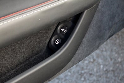 2020 Lotus Evora GT Coupe