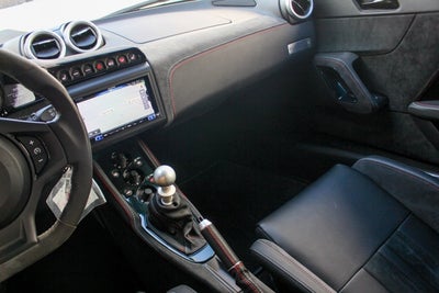 2020 Lotus Evora GT Coupe