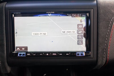 2020 Lotus Evora GT Coupe