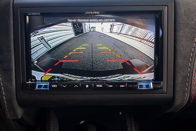 2020 Lotus Evora GT Coupe