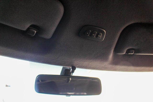 2020 Lotus Evora GT Coupe