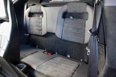 2020 Lotus Evora GT Coupe