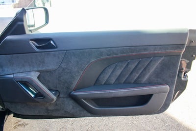 2020 Lotus Evora GT Coupe