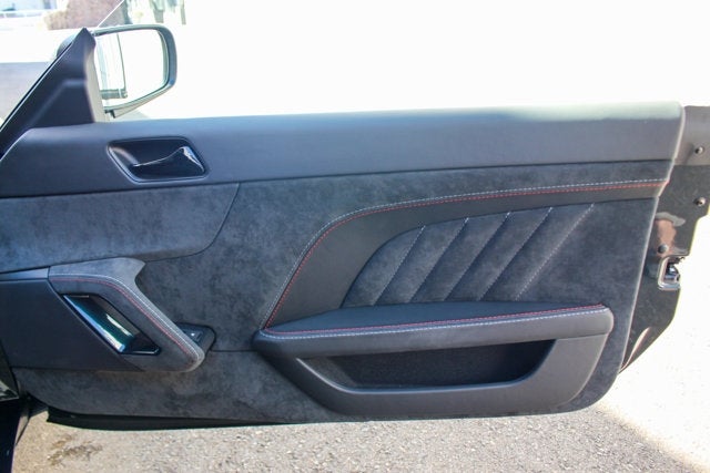 2020 Lotus Evora GT Coupe