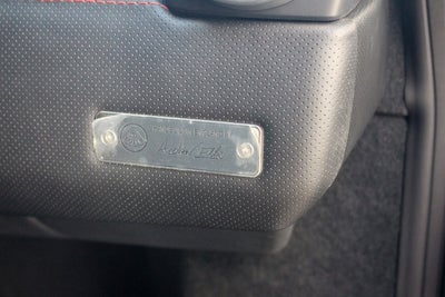 2020 Lotus Evora GT Coupe