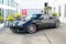 2020 Lotus Evora GT Coupe