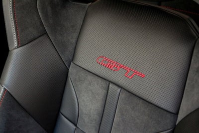 2020 Lotus Evora GT Coupe