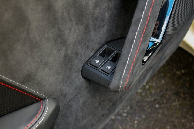 2020 Lotus Evora GT Coupe