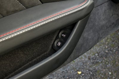 2020 Lotus Evora GT Coupe