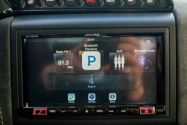 2020 Lotus Evora GT Coupe