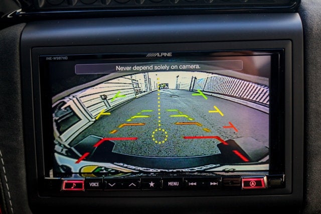 2020 Lotus Evora GT Coupe