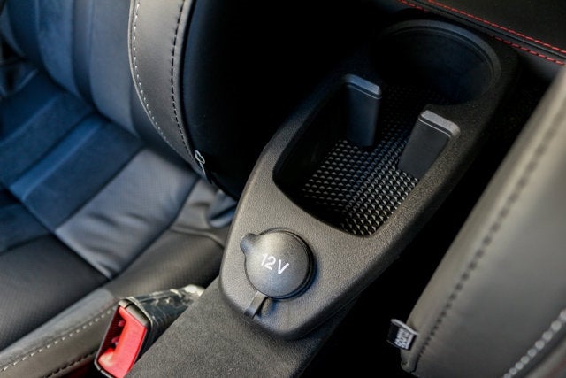 2020 Lotus Evora GT Coupe