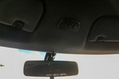 2020 Lotus Evora GT Coupe