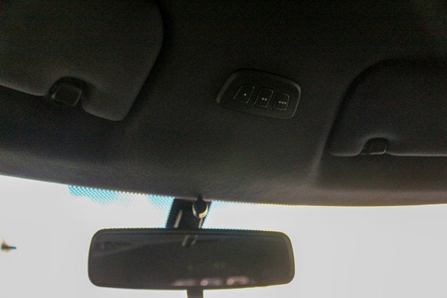 2020 Lotus Evora GT Coupe