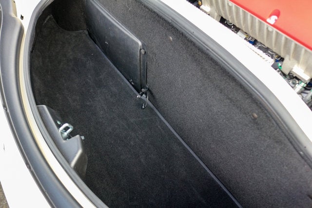 2020 Lotus Evora GT Coupe