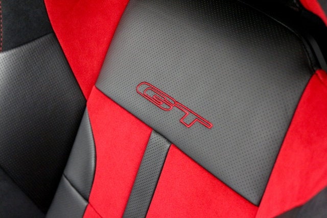 2020 Lotus Evora GT Coupe