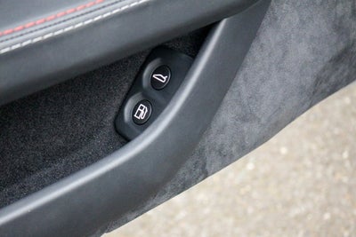 2020 Lotus Evora GT Coupe