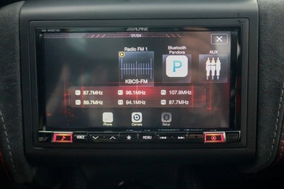 2020 Lotus Evora GT Coupe