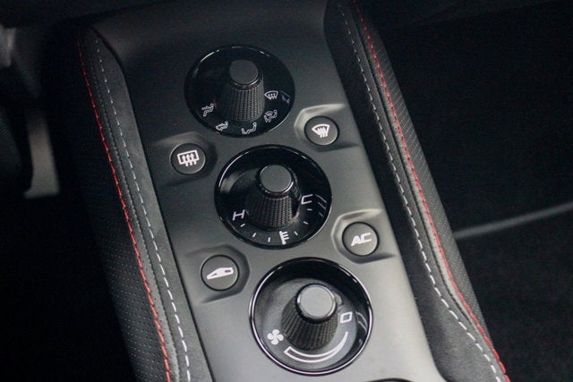 2020 Lotus Evora GT Coupe