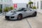 2020 Lotus Evora GT Coupe
