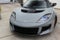 2020 Lotus Evora GT Coupe