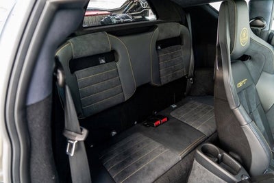 2021 Lotus Evora GT Coupe