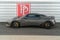 2021 Lotus Evora GT Coupe