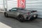 2021 Lotus Evora GT Coupe