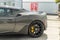 2021 Lotus Evora GT Coupe