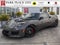 2021 Lotus Evora GT Coupe