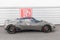 2021 Lotus Evora GT Coupe