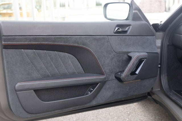 2021 Lotus Evora GT Coupe