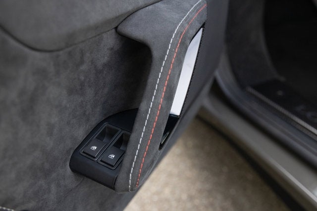 2021 Lotus Evora GT Coupe