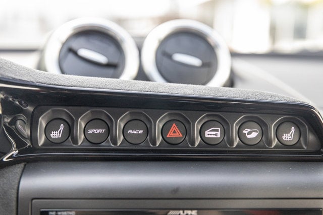 2021 Lotus Evora GT Coupe