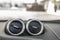 2021 Lotus Evora GT Coupe