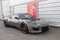 2021 Lotus Evora GT Coupe
