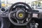 2021 Lotus Evora GT Coupe