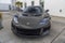 2021 Lotus Evora GT Coupe