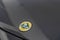 2021 Lotus Evora GT Coupe